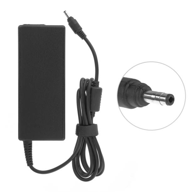 istock laptop power adapter, laptop spare part, on white background 1412048033
