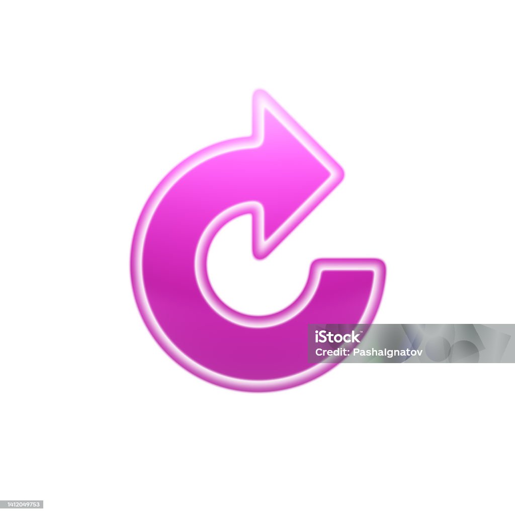 Quick Repeat Repeat Stock Illustration - Download Image Now - Art, Arts Culture and ...