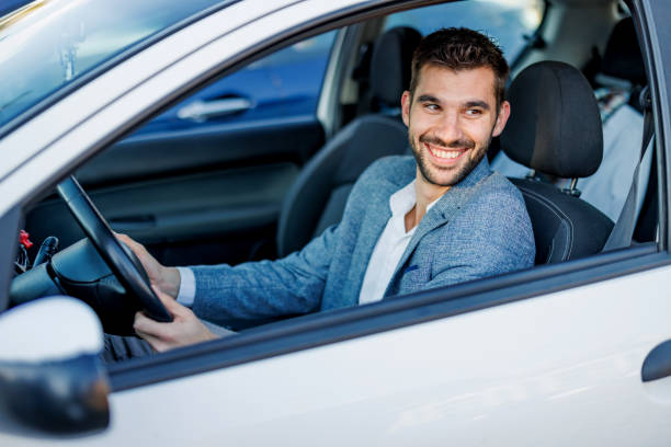 istock Today is going to be a good day 1412050928