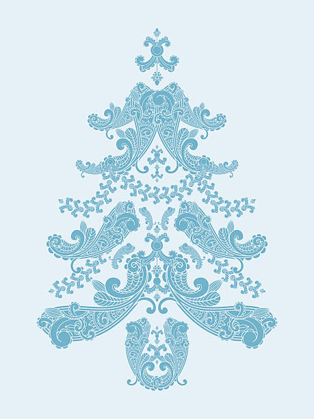 440+ Paisley Trees Stock Photos, Pictures & Royalty-Free Images - iStock