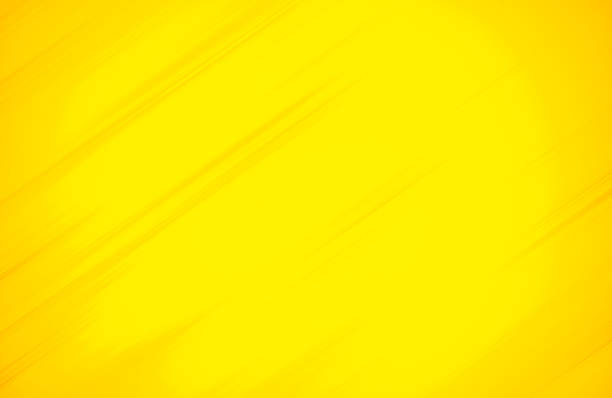 istock abstract yellow and black are light pattern with the gradient is the with floor wall metal texture soft tech diagonal background black dark sleek clean modern. 1412136782