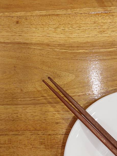 istock What can we use with the chopsticks 1412148045