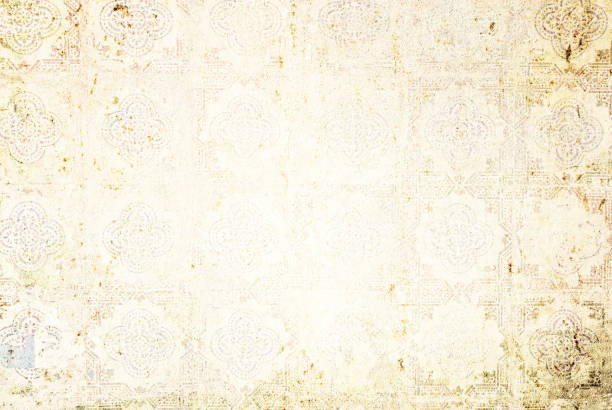 Beautiful Abstract Grunge Decorative Wall Background