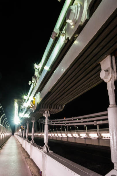 istock clifton suspension bridge 1412163415