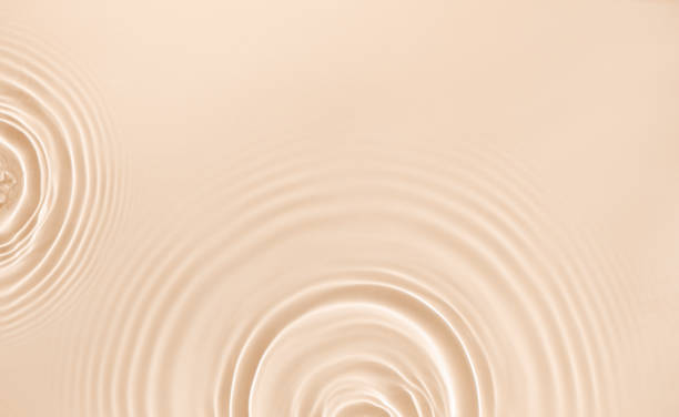 istock water texture ripples wave clean transparent water abstract background in beige color 1412167946