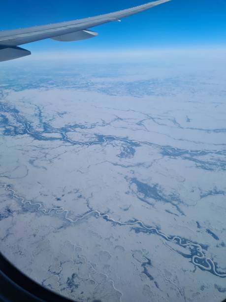 istock Memories of a plane trip 2 1412197200