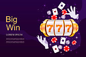 online-casino-begr%C3%BC%C3%9Fungsvorlag