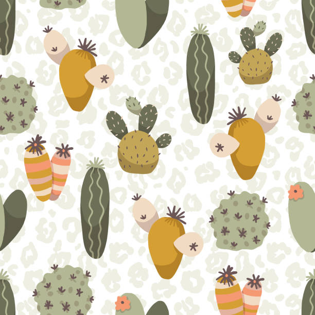 Cactus Picture Rodeo 80+ Rodeo Grounds Stock Illustrations, Royalty-Free Vector Graphics ...