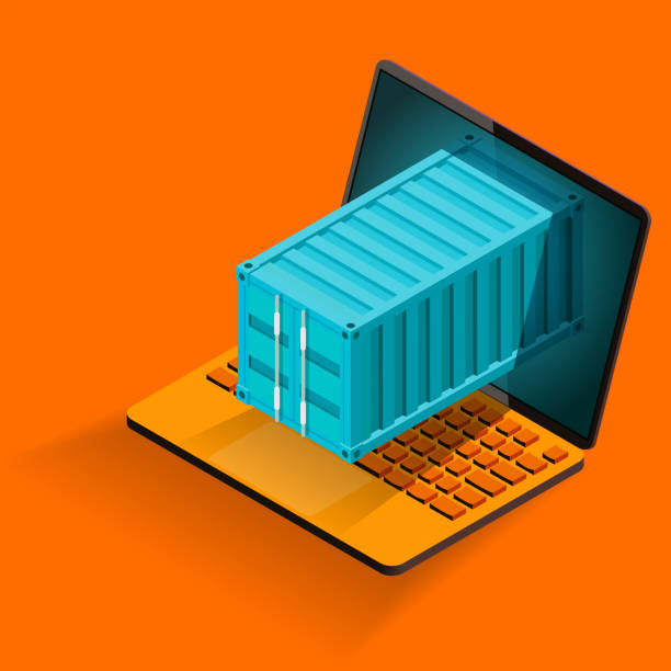 Import Computer Definition 23,300+ Import Computer Stock Illustrations, Royalty-Free Vector ...