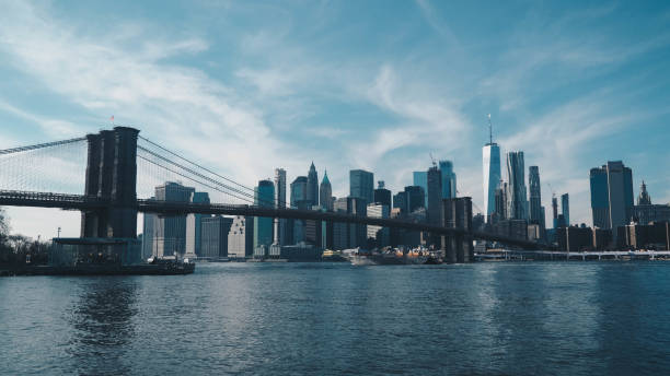 istock New York City Manhattan 1412265399