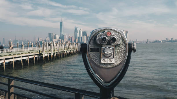 istock New York City Manhattan 1412265459