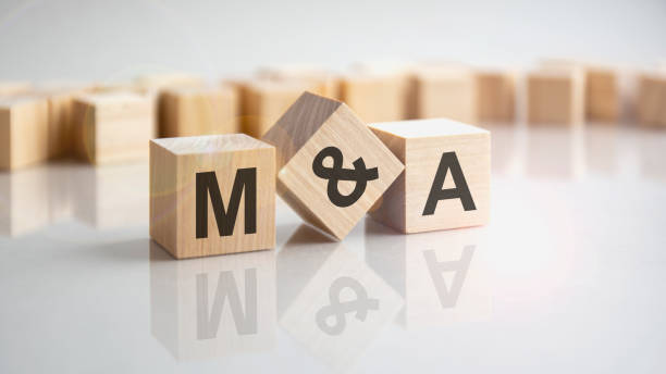 istock text ma shot form on wooden block 1412266809