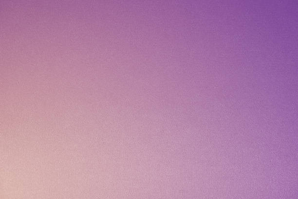 istock Pale blue purple pink coral abstract background. Gradient. Matte.  Elegant background with space for design. 1412269774