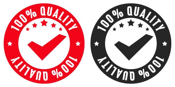 Free photos of checked stamp. Free images, stock photos and ...
