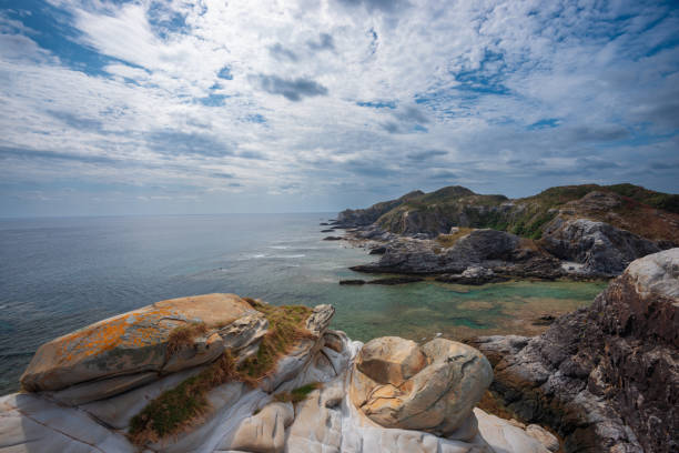 istock Tokashiki, Okinawa, Japan 1412292733