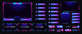 streaming-bildschirm-panel-overlay-design-vorlage-neon-thema.jpg?b=1&s=170x170&k=20&c=xxESwSOYzD7WIn6mc2BgN-7jMQTCqxXVbaqR-9q_y9c=