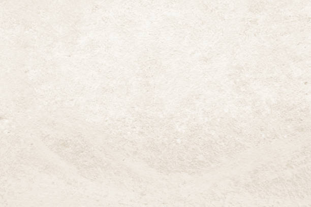 Cream, Beige Paper Texture Background very large format Stock Photo by  ©Fenton 35479639