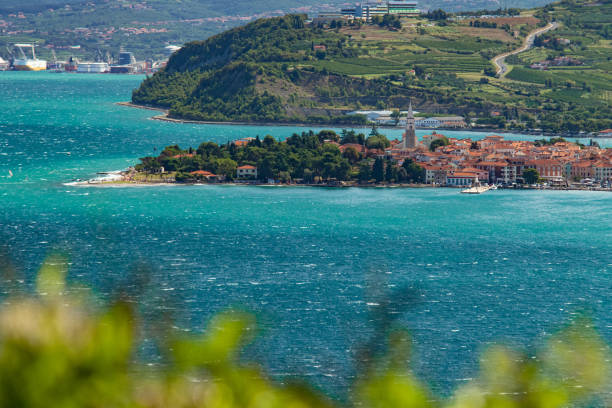 istock Coast of the sea 1412330741