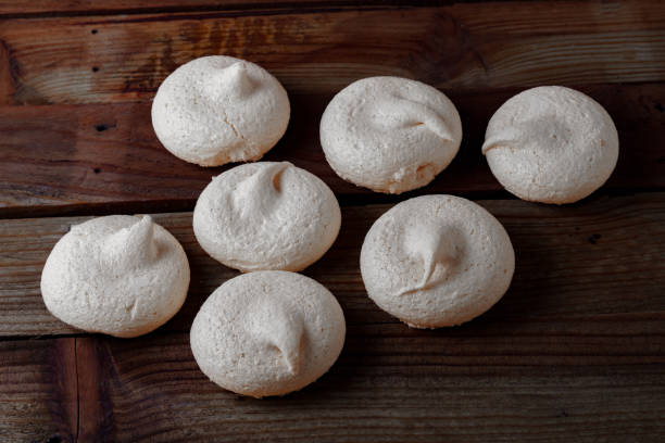 istock sweet meringue egg whites beaten with sugar 1412362945