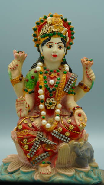 istock hindu god saraswati mata image hd 1412376132