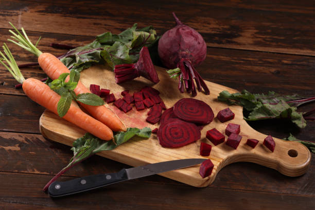 Beetroot