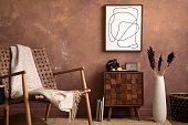 die-stilvolle-komposition-im-wohnzimmerinterieur-mit-mock-up-design-sideboard-aus-holz-und.jpg?b=1&s=170x170&k=20&c=LPlj4f92On5IDJYaMLPlaxlthnIgpI4S2tdBO6rua68=