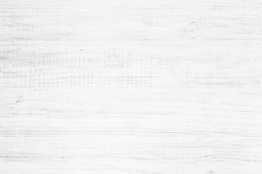 White Concrete Wall Texture Background.