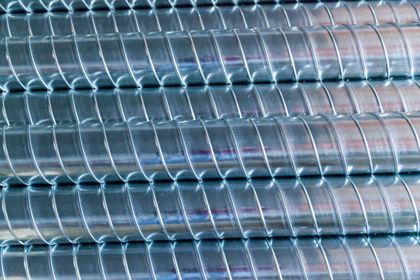370+ Plumbing Vent Stack Pipe Stock Photos, Pictures & Royalty-Free