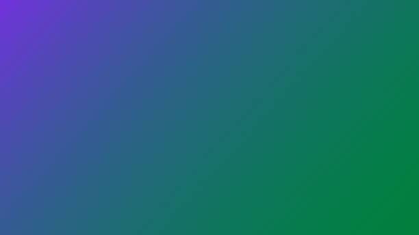 istock Background_purple_to_teal 1412413583