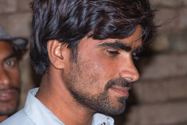 istock desperate laborer at a lobar camp 1412415326