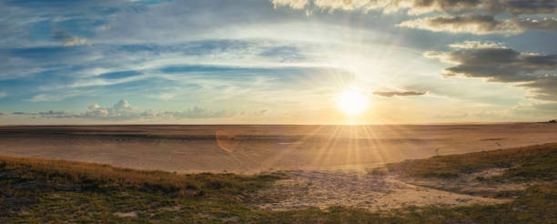 istock makgadikgadi pans 1412434349