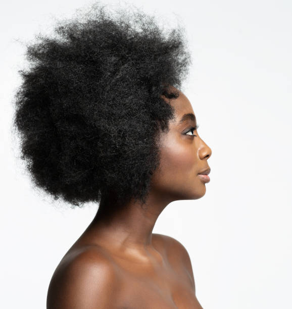 1,869 Black Woman Big Hair Stock Photos, Pictures & Royalty-Free Images -  iStock | Hair weave