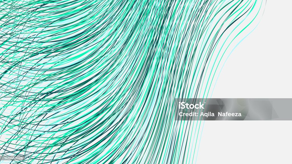 Creative Abstract Vector Creative Abstract Background Stock Illustration - Download Image Now ...