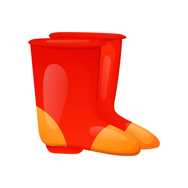 35 Cartoon Of A Red Shiny Heels Illustrations & Clip Art - iStock 35 Cartoon Of A Red Shiny Heels Illustrations & Clip Art - iStock