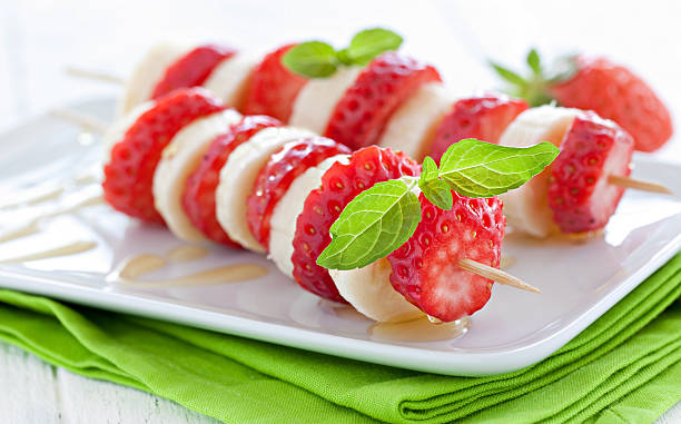 istock strawberry skewers 141248823