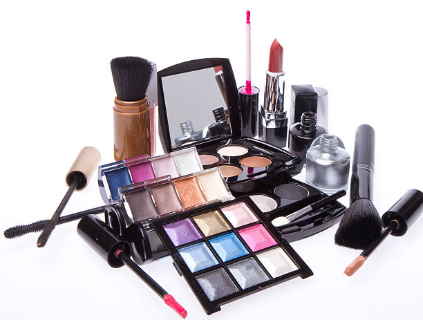 istock set of cosmetic makeup products 141250766
