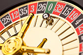 gold-roulette.jpg?b=1&s=170x170&k=20&c=SQWC0w2t7UKFIbqe-b0ZIcio9YA9iKqpzzG6YRoK4lA=