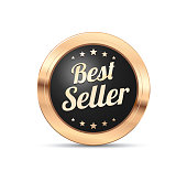 bestseller-shopping-vector-badge.jpg?b=1&s=170x170&k=20&c=8FDMbXbMdGqxWxVGJoevvJdlH_GlP5X9EGb9RcZJkeM=