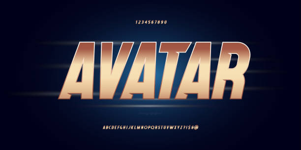 1,500+ Avatar Film Illustrations, Royalty-Free Vector Graphics & Clip Art -  iStock | Klingon, Avatar movie