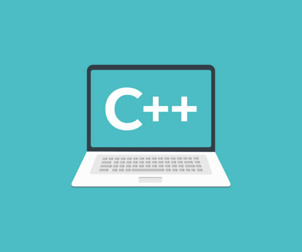 80+ Codex Atlanticus Illustrations, Royalty-Free Vector Graphics & Clip ...