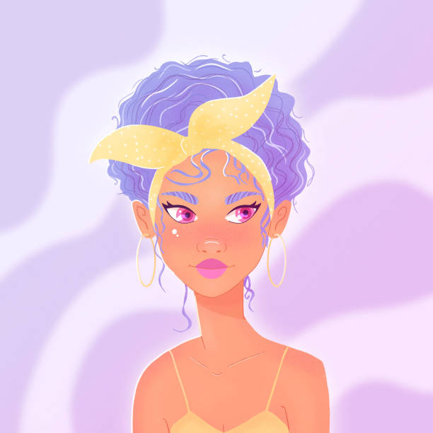 36 Girl With Purple Hair Illustrations & Clip Art - iStock | Family, Psychiatric hospital, Normal 36 Girl With Purple Hair Illustrations & Clip Art - iStock | Family, Psychiatric hospital, Normal