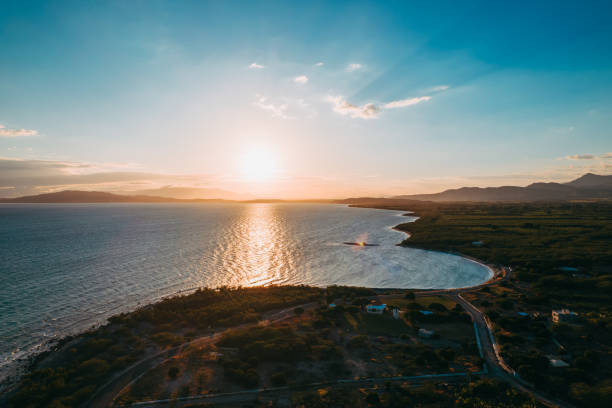 istock Azua, Dominican Republic 1412550021