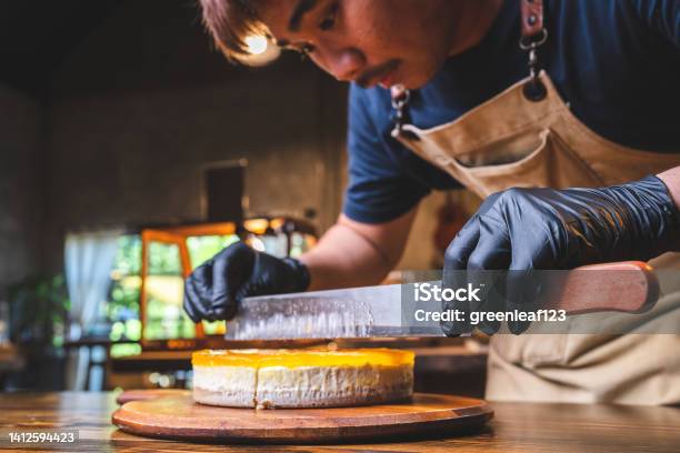 Shaving Of Tete De Moine Cheese On A Girolle Close Up View Copy Space For  Text Logo Or Brand Stock Photo - Download Image Now - iStock