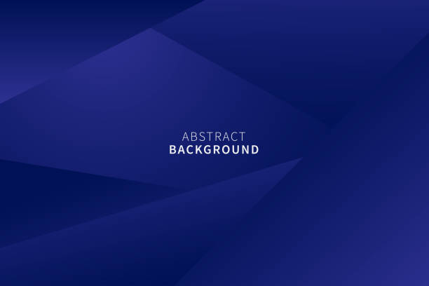 Timeline Background Abstract 380+ Timeline Abstract Background Stock Illustrations, Royalty-Free ...