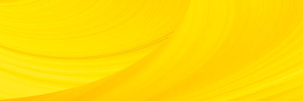 istock abstract yellow and black are light pattern with the gradient is the with floor wall metal texture soft tech diagonal background black dark sleek clean modern. 1412613674