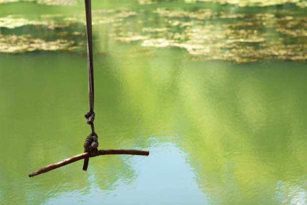 BOAT DETAILS,ZEMUN,SERBIA