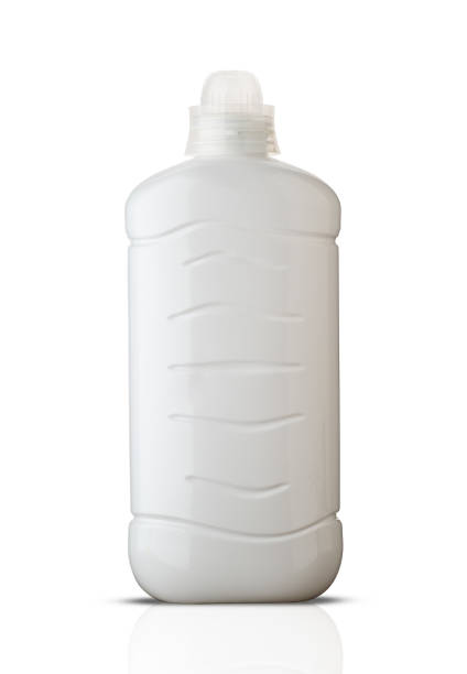 istock large plastic clothes wash bottle 1412630510
