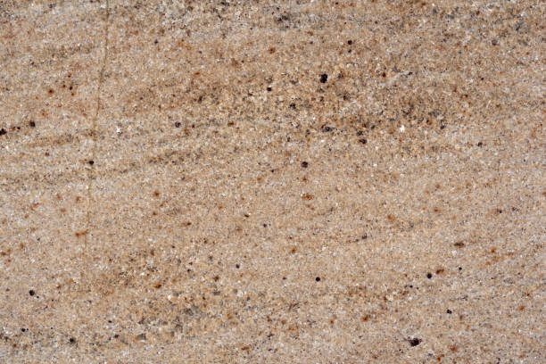 istock Granite slab Astoria polished texture 1412631505