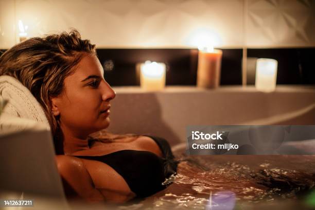 https://media.istockphoto.com/id/1412637211/photo/beautiful-woman-posing-in-hot-bath-tub.jpg?s=612x612&w=is&k=20&c=HuQlouBELXJzg6DqtYICysqj_HYov10yEH_HarC198M=