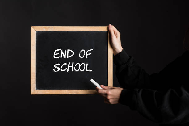 istock school vacation and end of school 1412639484